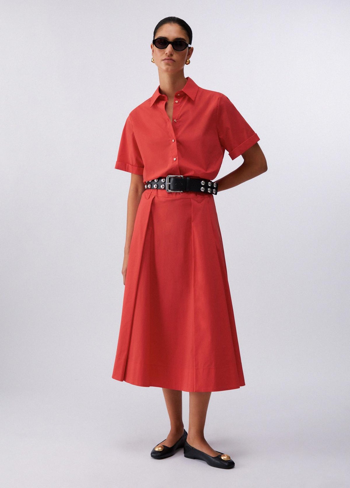  CA6274 T297AX0772 Liu Jo Black 