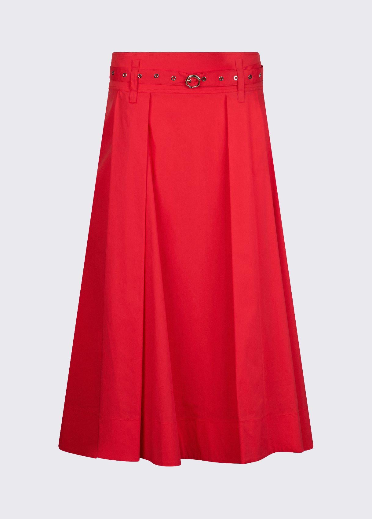  CA6274 T297AX0772 Liu Jo Black 