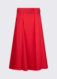  CA6274 T297AX0772 Liu Jo Black 