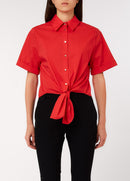  CA6281 T297AX0772 Liu Jo Black 