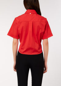  CA6281 T297AX0772 Liu Jo Black 