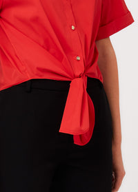  CA6281 T297AX0772 Liu Jo Black 