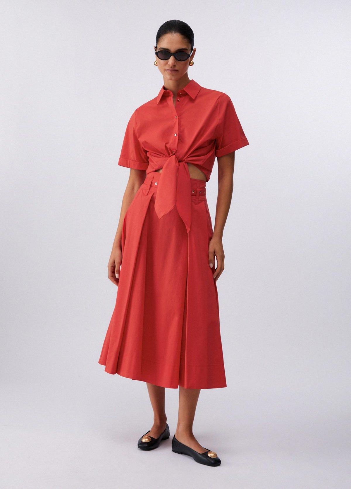 CA6281 T297AX0772 Liu Jo Black 