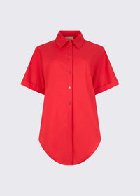  CA6281 T297AX0772 Liu Jo Black 