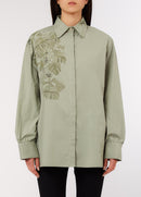  CA6287 T039AP9639 Liu Jo Black 