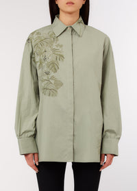  CA6287 T039AP9639 Liu Jo Black 