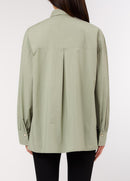  CA6287 T039AP9639 Liu Jo Black 
