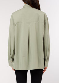 CA6287 T039AP9639 Liu Jo Black 