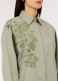  CA6287 T039AP9639 Liu Jo Black 