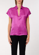  CA6288 T2571P9632 Liu Jo Black 