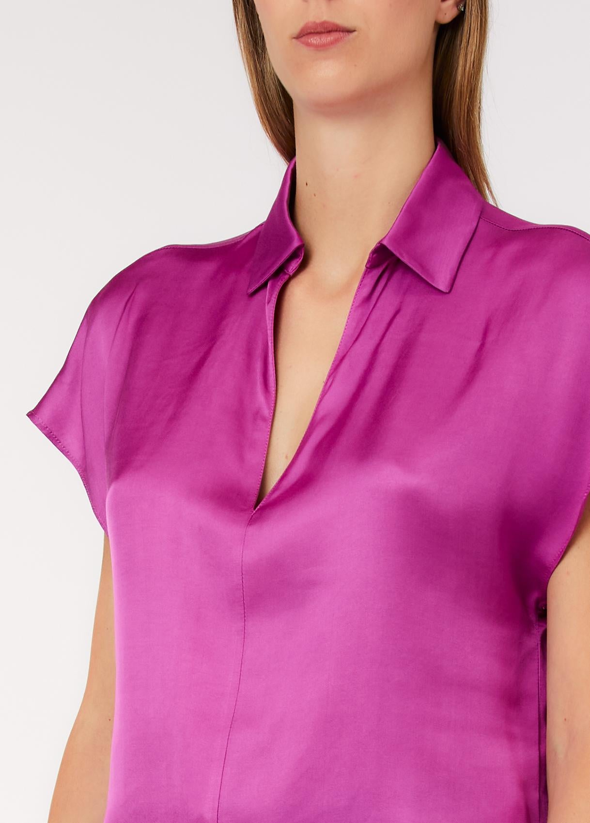  CA6288 T2571P9632 Liu Jo Black 