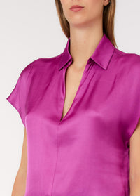  CA6288 T2571P9632 Liu Jo Black 