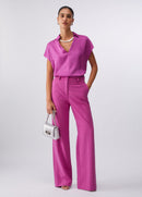  CA6288 T2571P9632 Liu Jo Black 
