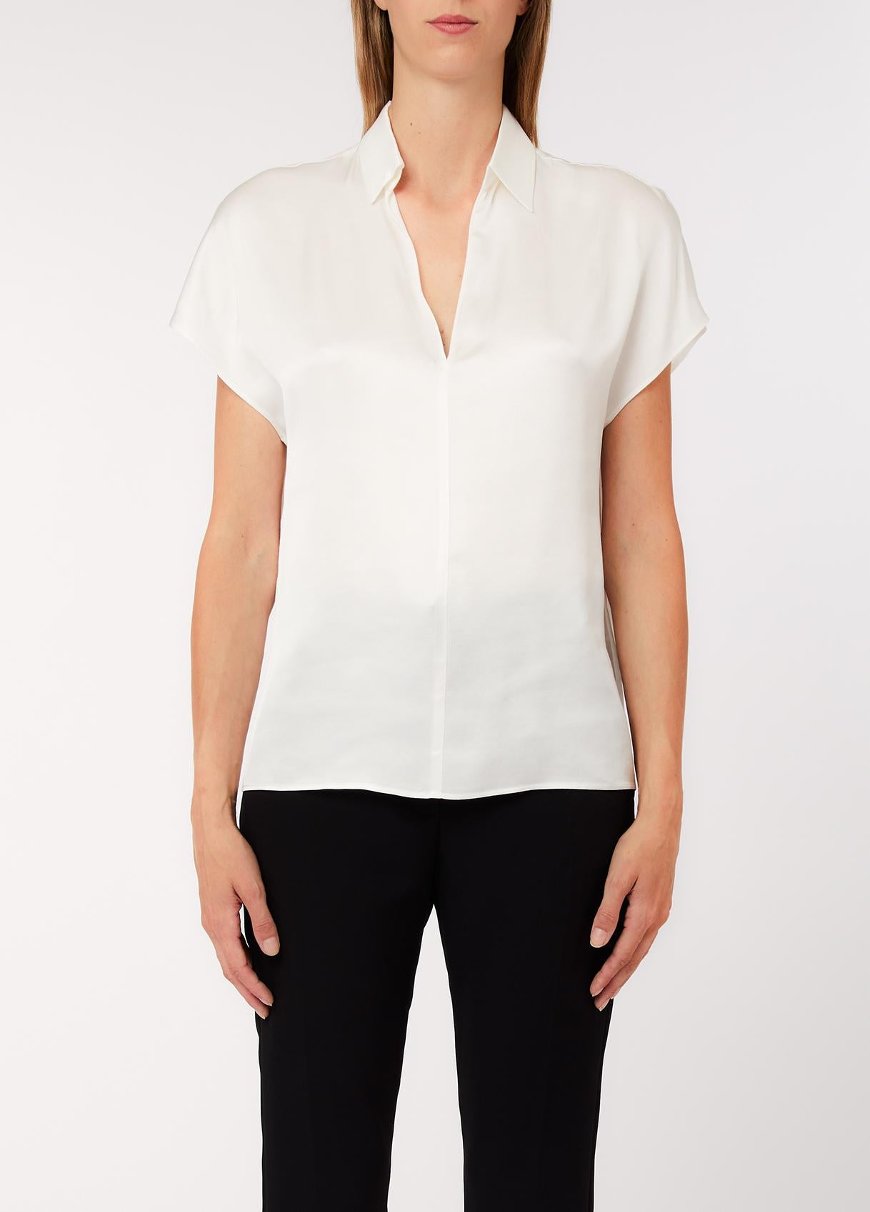  CA6288 T2571X0727 Liu Jo Black 