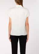  CA6288 T2571X0727 Liu Jo Black 