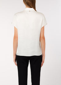 CA6288 T2571X0727 Liu Jo Black 