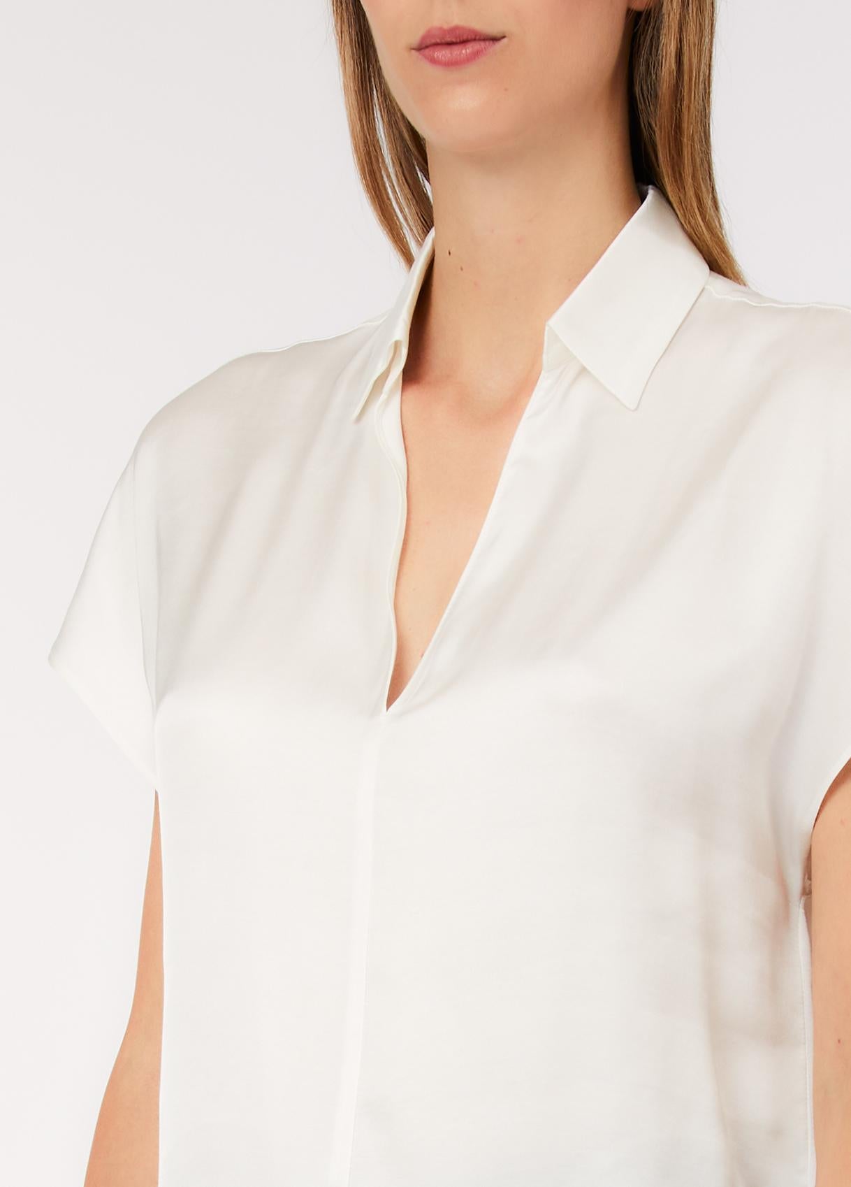  CA6288 T2571X0727 Liu Jo Black 