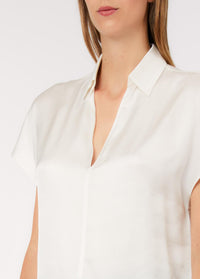  CA6288 T2571X0727 Liu Jo Black 