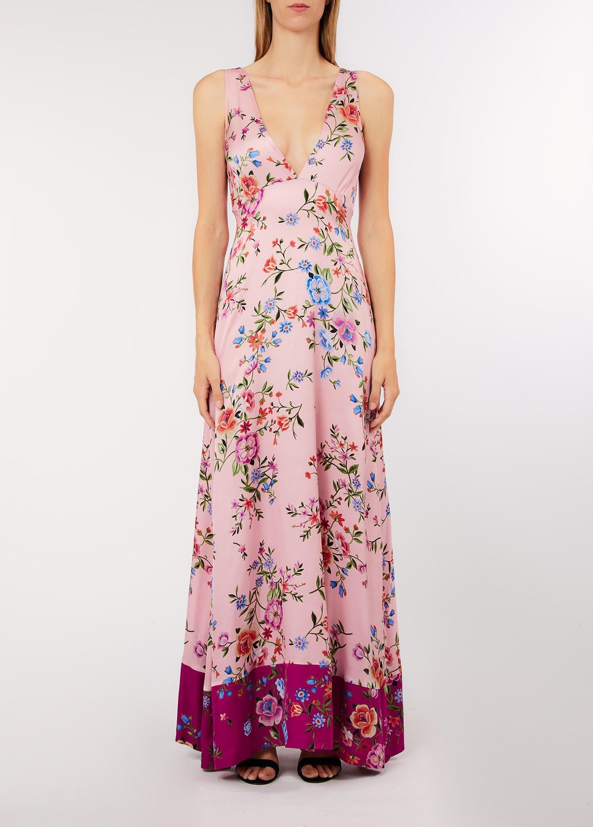  CA6297 TS562P9668 Liu Jo Black 