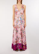  CA6297 TS562P9668 Liu Jo Black 