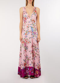 CA6297 TS562P9668 Liu Jo Black 