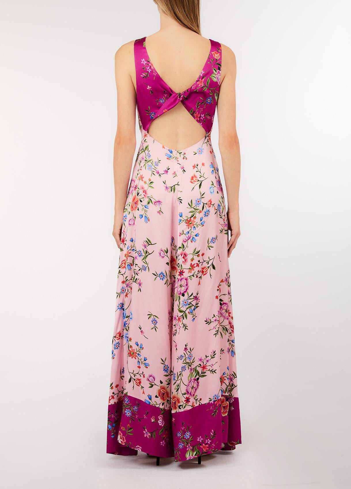  CA6297 TS562P9668 Liu Jo Black 