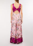  CA6297 TS562P9668 Liu Jo Black 