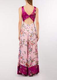  CA6297 TS562P9668 Liu Jo Black 