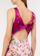  CA6297 TS562P9668 Liu Jo Black 