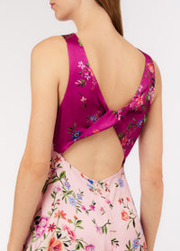  CA6297 TS562P9668 Liu Jo Black 