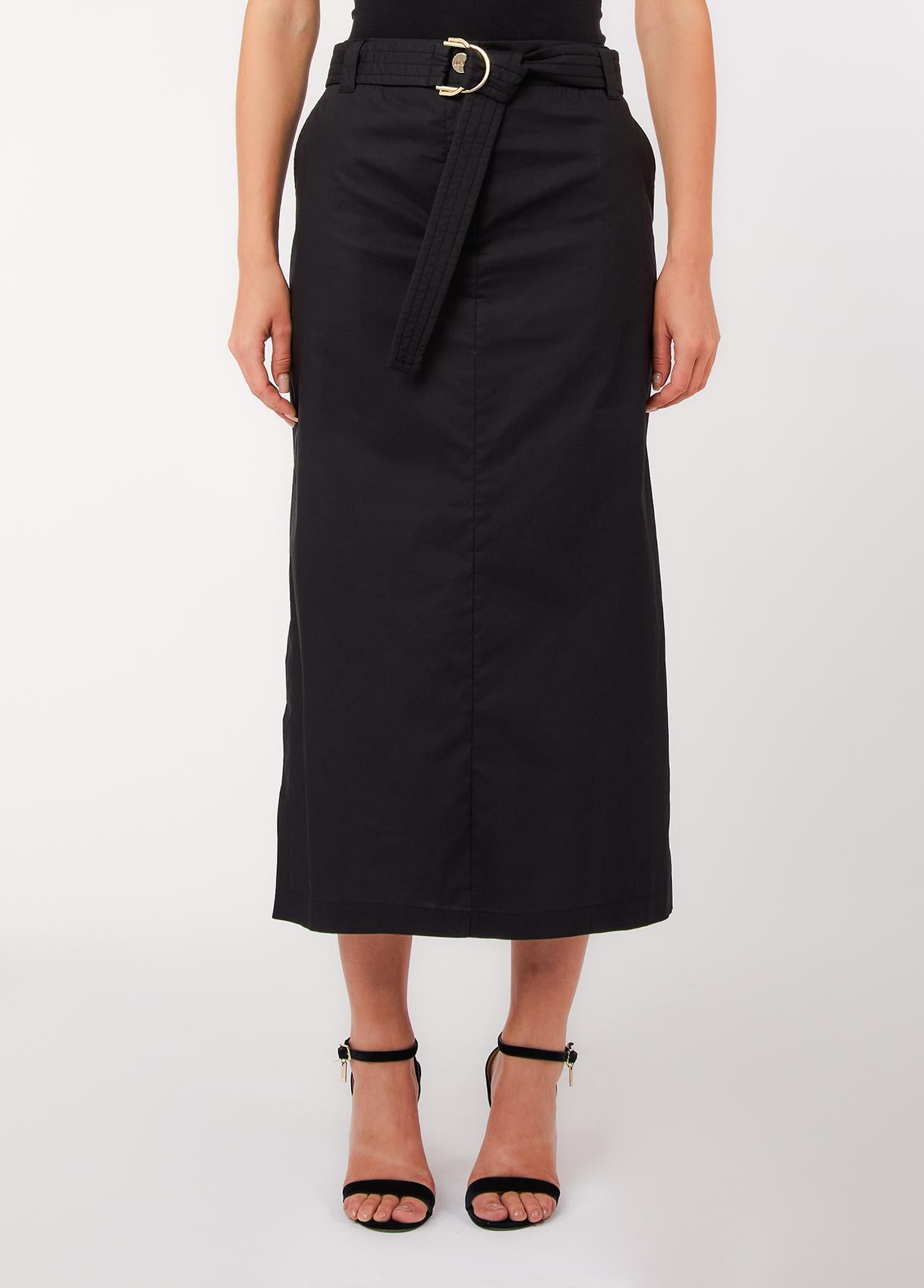  CA6324 TS24622222 Liu Jo Black 