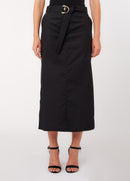  CA6324 TS24622222 Liu Jo Black 
