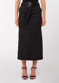  CA6324 TS24622222 Liu Jo Black 