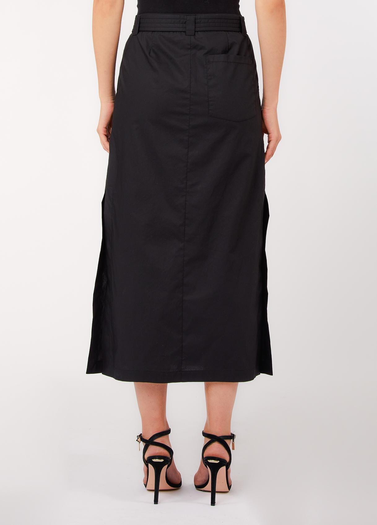  CA6324 TS24622222 Liu Jo Black 