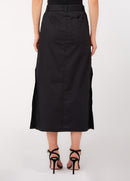  CA6324 TS24622222 Liu Jo Black 