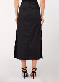 CA6324 TS24622222 Liu Jo Black 