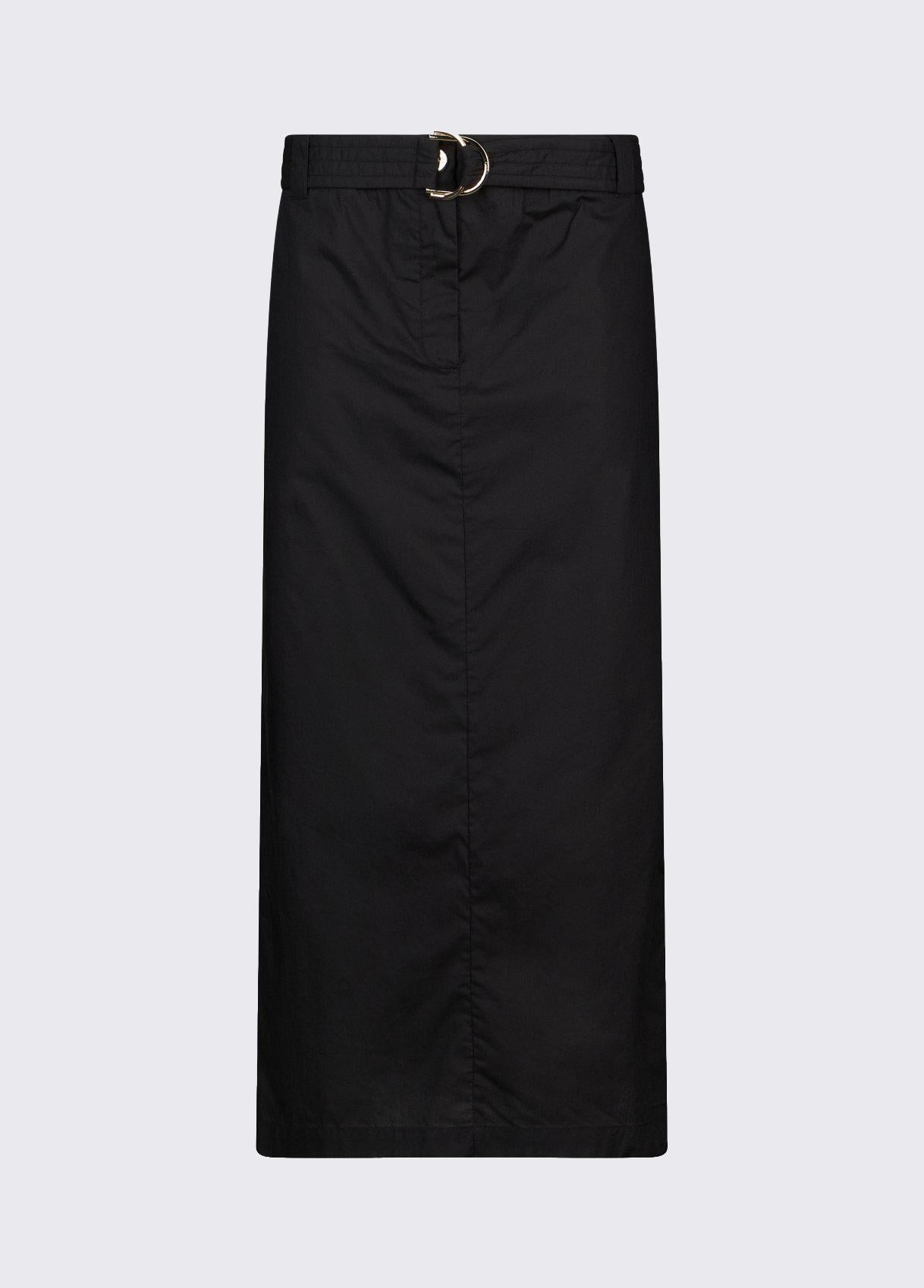  CA6324 TS24622222 Liu Jo Black 