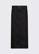  CA6324 TS24622222 Liu Jo Black 