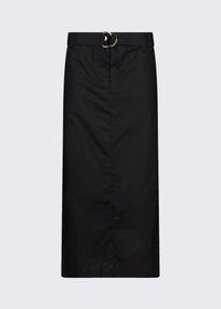  CA6324 TS24622222 Liu Jo Black 