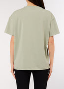  CA6330 JS088P9639 Liu Jo Black 