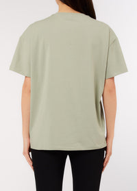  CA6330 JS088P9639 Liu Jo Black 