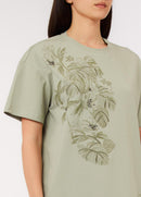  CA6330 JS088P9639 Liu Jo Black 