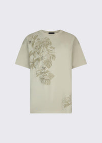  CA6330 JS088P9639 Liu Jo Black 