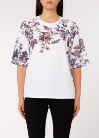  CA6330 JS088P9654 Liu Jo Black 