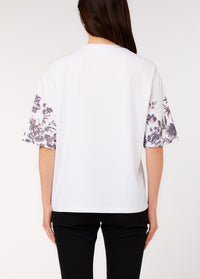  CA6330 JS088P9654 Liu Jo Black 