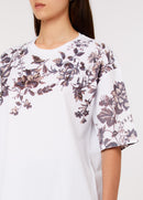  CA6330 JS088P9654 Liu Jo Black 