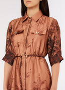  CA6334 TS01AP9655 Liu Jo Black 