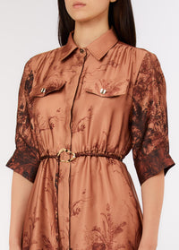  CA6334 TS01AP9655 Liu Jo Black 