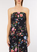  CA6339 T589AP9631 Liu Jo Black 