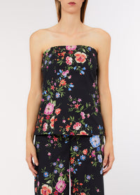  CA6339 T589AP9631 Liu Jo Black 